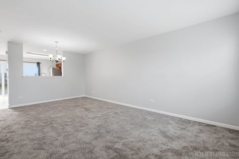 Tiny photo for 14642 Paul Revere Lane, Plainfield, IL 60544 (MLS # 12758707)