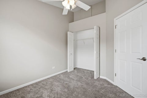 Tiny photo for 14642 Paul Revere Lane, Plainfield, IL 60544 (MLS # 12758707)