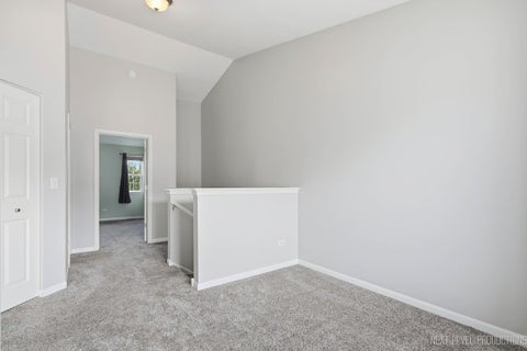 Tiny photo for 14642 Paul Revere Lane, Plainfield, IL 60544 (MLS # 12758707)