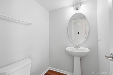 Tiny photo for 14642 Paul Revere Lane, Plainfield, IL 60544 (MLS # 12758707)