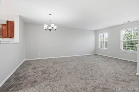 Tiny photo for 14642 Paul Revere Lane, Plainfield, IL 60544 (MLS # 12758707)