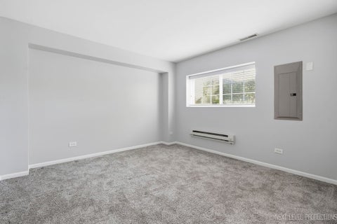 Tiny photo for 14642 Paul Revere Lane, Plainfield, IL 60544 (MLS # 12758707)