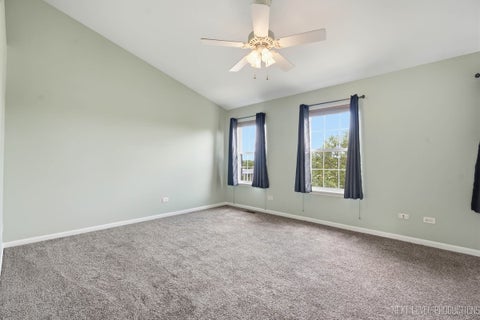 Tiny photo for 14642 Paul Revere Lane, Plainfield, IL 60544 (MLS # 12758707)