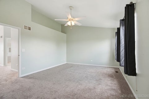 Tiny photo for 14642 Paul Revere Lane, Plainfield, IL 60544 (MLS # 12758707)