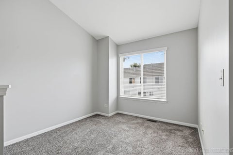 Tiny photo for 14642 Paul Revere Lane, Plainfield, IL 60544 (MLS # 12758707)