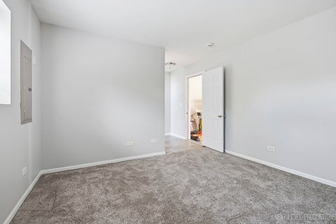 Tiny photo for 14642 Paul Revere Lane, Plainfield, IL 60544 (MLS # 12758707)