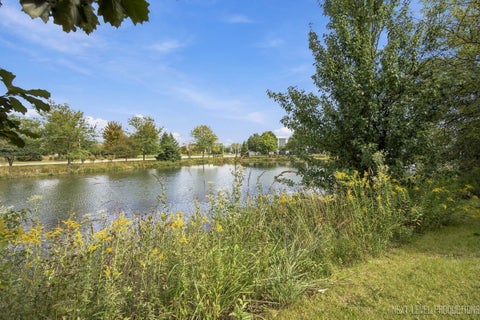 Tiny photo for 14642 Paul Revere Lane, Plainfield, IL 60544 (MLS # 12758707)