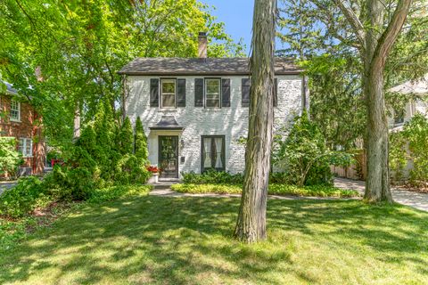 325 Lincolnwood Road Highland Park IL 60035