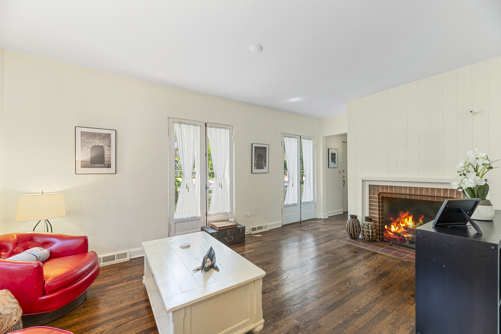 325 Lincolnwood Road