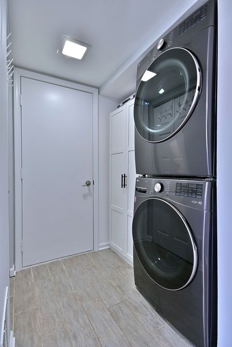 Tiny photo for 284 Bingham Circle, Mundelein, IL 60060 (MLS # 12553630)