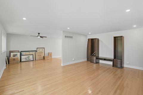 Tiny photo for 16410 University Avenue, South Holland, IL 60473 (MLS # 12473095)