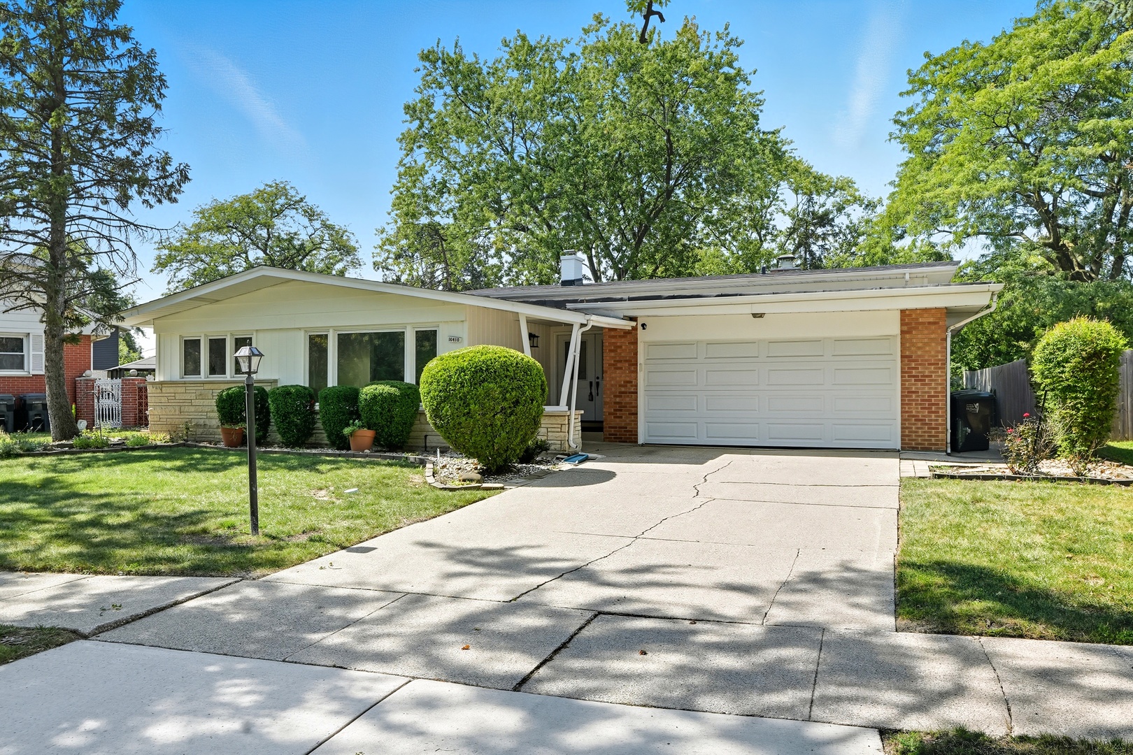 16410 University Avenue