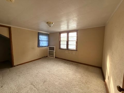 Tiny photo for Clinton, IA 52732 (MLS # 12634077)