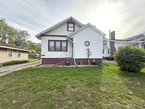 Photo of Clinton, IA 52732 (MLS # 12634077)