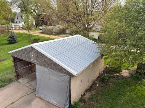 Tiny photo for Clinton, IA 52732 (MLS # 12634077)
