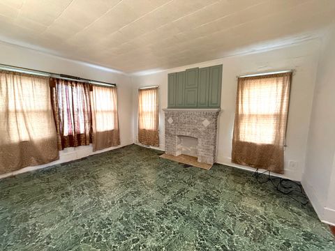 Tiny photo for Clinton, IA 52732 (MLS # 12634077)