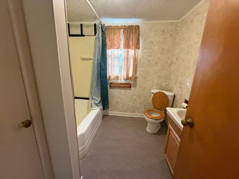 Tiny photo for Clinton, IA 52732 (MLS # 12634077)