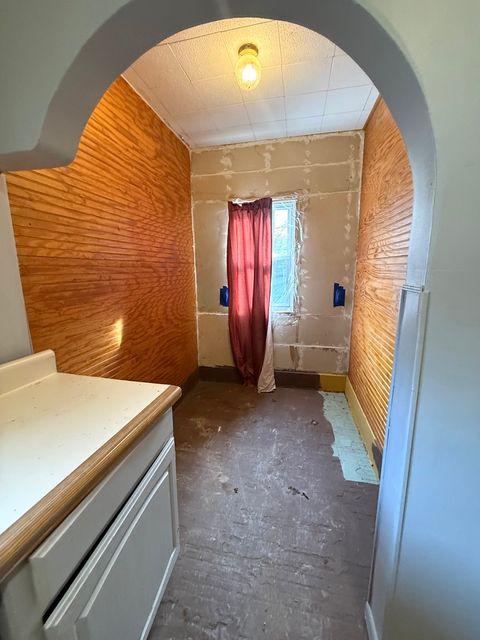 Tiny photo for Clinton, IA 52732 (MLS # 12634077)