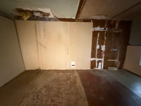 Tiny photo for Clinton, IA 52732 (MLS # 12634077)