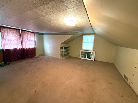 Tiny photo for Clinton, IA 52732 (MLS # 12634077)
