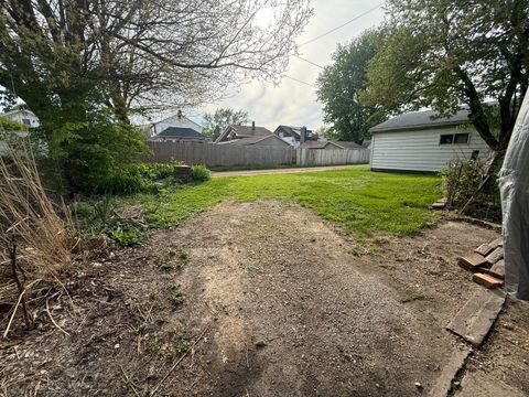 Tiny photo for Clinton, IA 52732 (MLS # 12634077)