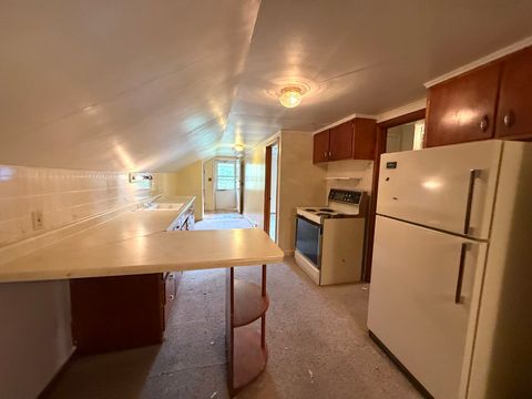 Tiny photo for Clinton, IA 52732 (MLS # 12634077)