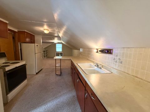 Tiny photo for Clinton, IA 52732 (MLS # 12634077)
