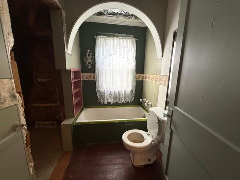 Tiny photo for Clinton, IA 52732 (MLS # 12634077)