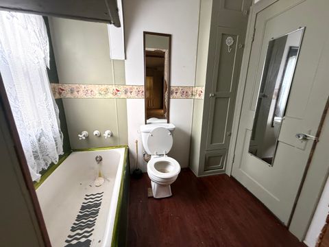 Tiny photo for Clinton, IA 52732 (MLS # 12634077)