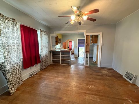 Tiny photo for Clinton, IA 52732 (MLS # 12634077)