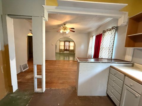 Tiny photo for Clinton, IA 52732 (MLS # 12634077)