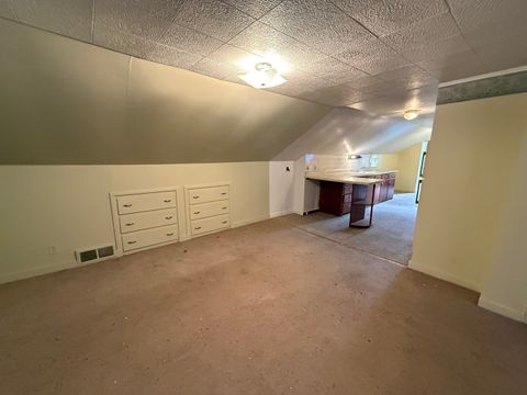 Tiny photo for Clinton, IA 52732 (MLS # 12634077)