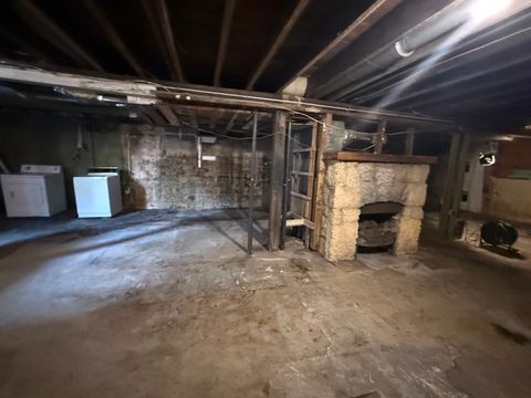 Tiny photo for Clinton, IA 52732 (MLS # 12634077)
