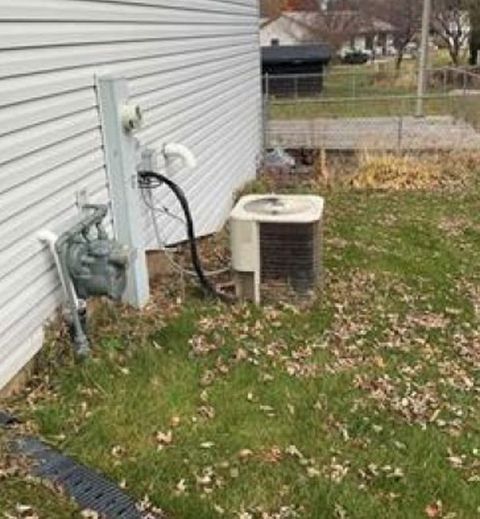 Tiny photo for 6984 Squaw Prairie Road, Belvidere, IL 61008 (MLS # 12605344)