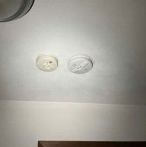 Tiny photo for 6984 Squaw Prairie Road, Belvidere, IL 61008 (MLS # 12605344)