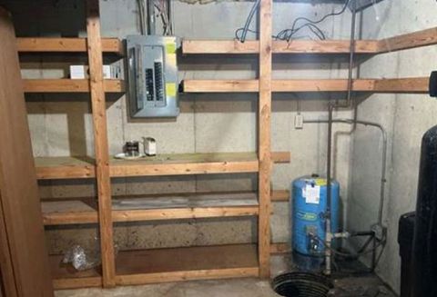 Tiny photo for 6984 Squaw Prairie Road, Belvidere, IL 61008 (MLS # 12605344)