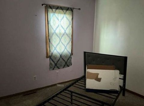 Tiny photo for 6984 Squaw Prairie Road, Belvidere, IL 61008 (MLS # 12605344)