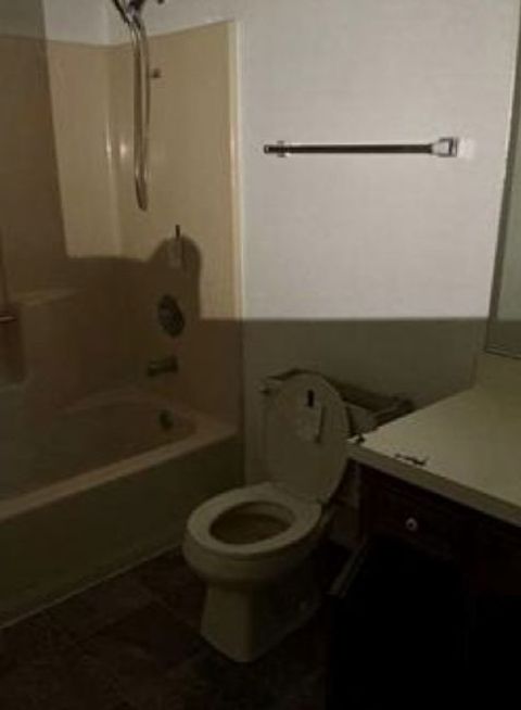 Tiny photo for 6984 Squaw Prairie Road, Belvidere, IL 61008 (MLS # 12605344)