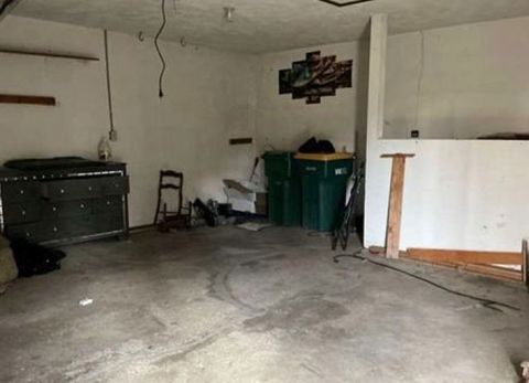 Tiny photo for 6984 Squaw Prairie Road, Belvidere, IL 61008 (MLS # 12605344)