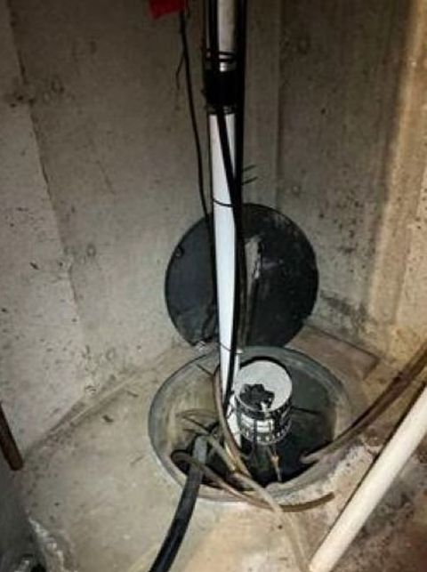 Tiny photo for 6984 Squaw Prairie Road, Belvidere, IL 61008 (MLS # 12605344)