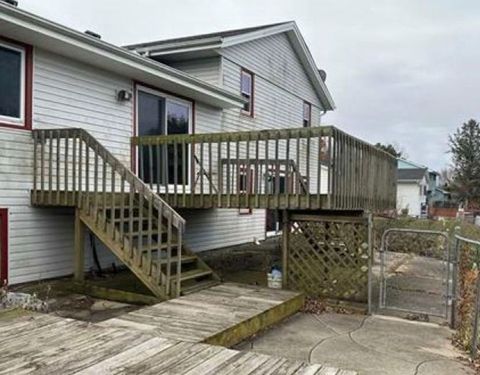 Tiny photo for 6984 Squaw Prairie Road, Belvidere, IL 61008 (MLS # 12605344)