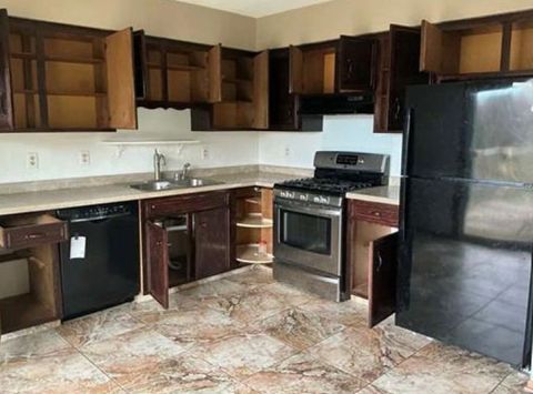 Tiny photo for 6984 Squaw Prairie Road, Belvidere, IL 61008 (MLS # 12605344)