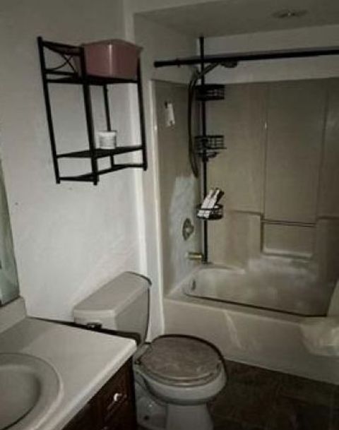 Tiny photo for 6984 Squaw Prairie Road, Belvidere, IL 61008 (MLS # 12605344)