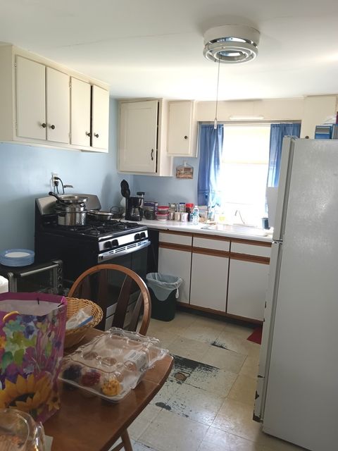 Tiny photo for Zion, IL 60099 (MLS # 12481985)