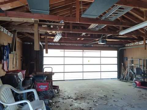 Tiny photo for Zion, IL 60099 (MLS # 12481985)