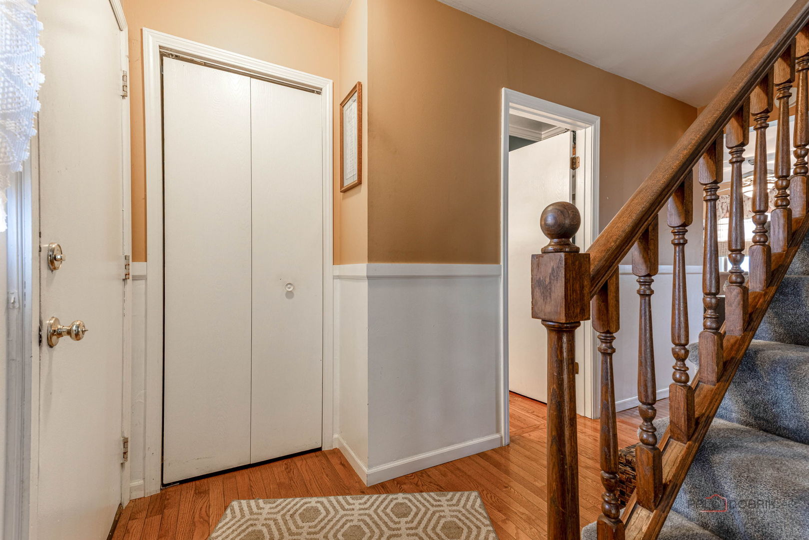 793 Santa Fe Court