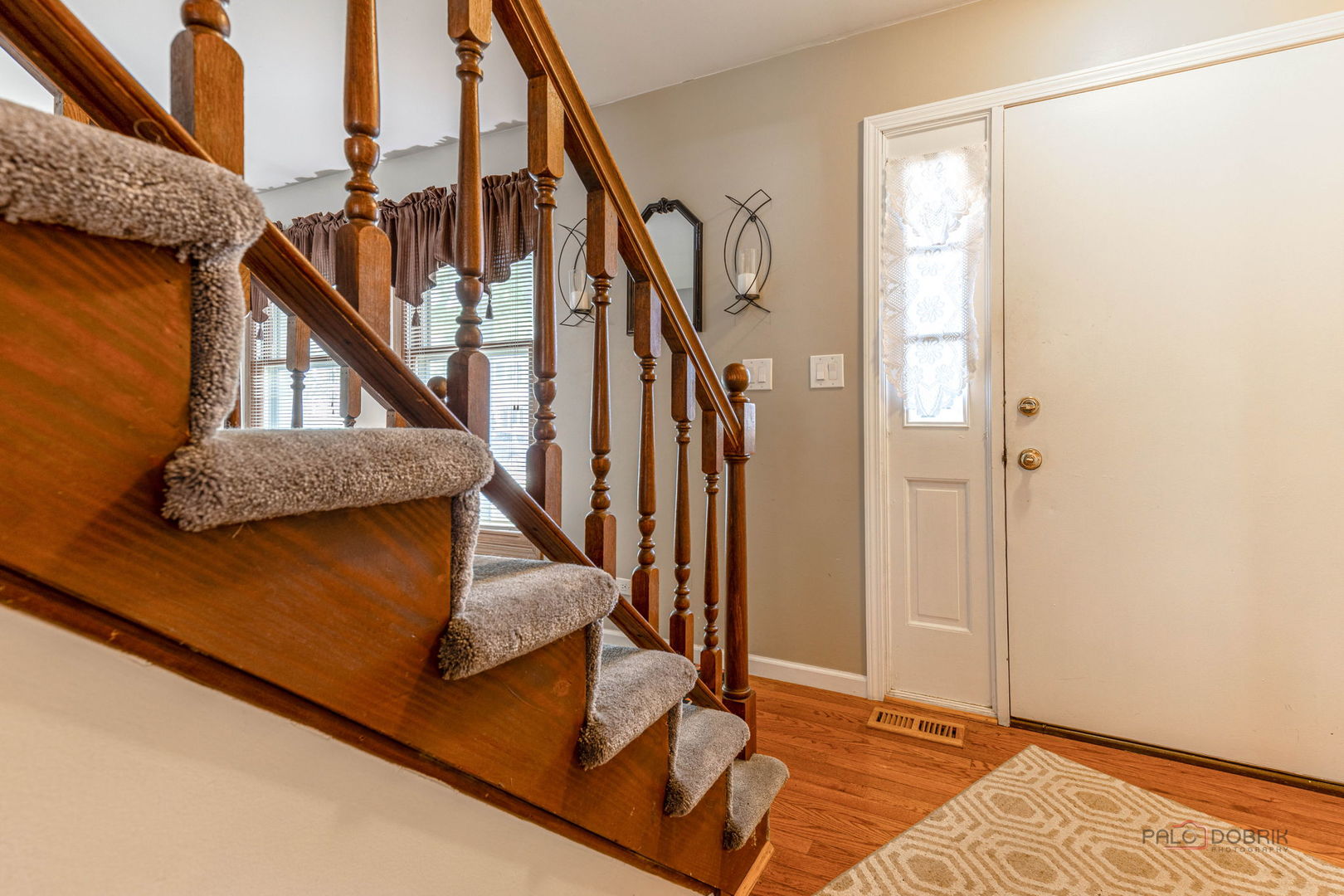 793 Santa Fe Court