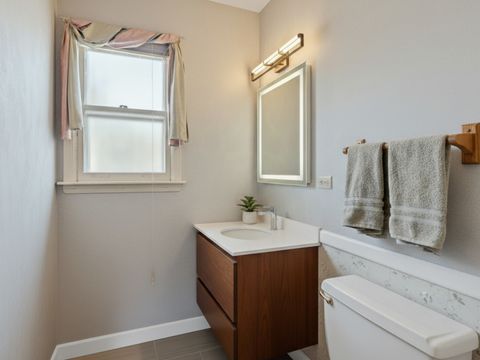 Tiny photo for 4141 Longmeadow Road, Downers Grove, IL 60515 (MLS # 12569923)