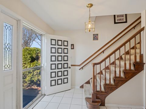 Tiny photo for 4141 Longmeadow Road, Downers Grove, IL 60515 (MLS # 12569923)