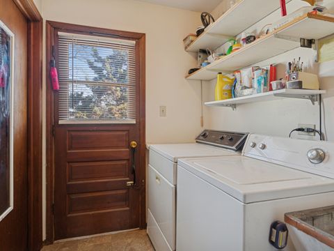 Tiny photo for 4141 Longmeadow Road, Downers Grove, IL 60515 (MLS # 12569923)